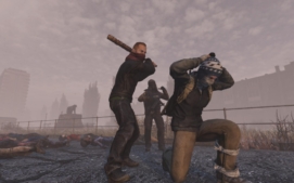 dayz-frostline-bohemia-interactive-08