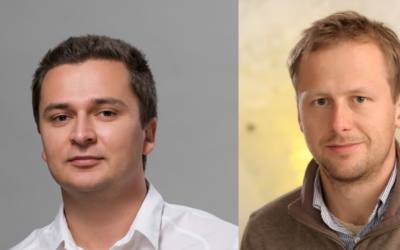 spaceknowfounders