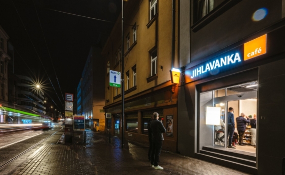 jihlavanka-cafe-11