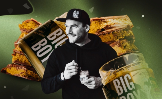 alex-konicek-mvp-xyz