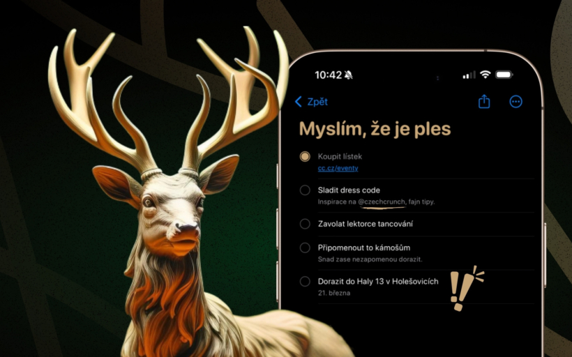 myslivecky-ples-mvp