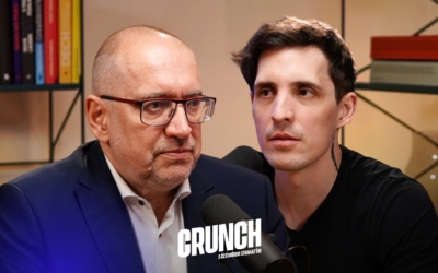 bek-crunch-cover_thumb-1