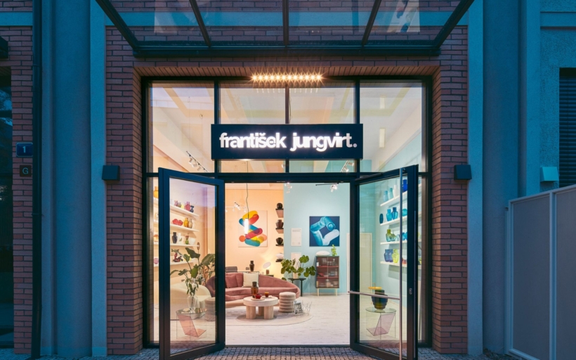 frantisek-jungvirt3