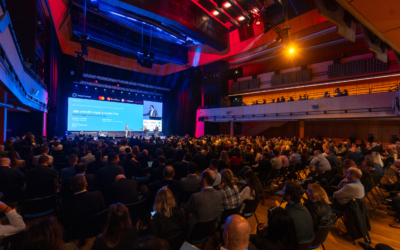 retail-summit-4