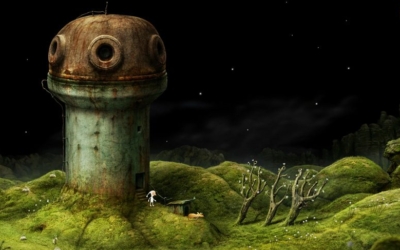samorost3