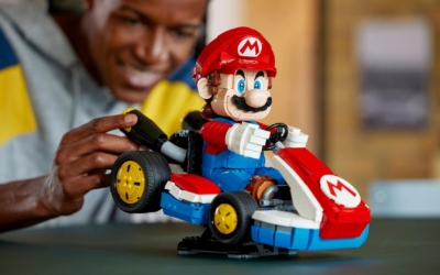 super-mario-kart-regular