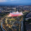 manchester-united-stadium-5