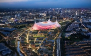 manchester-united-stadium-5