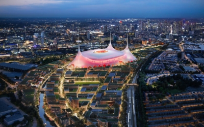 manchester-united-stadium-5