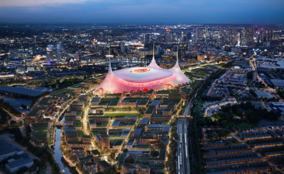 manchester-united-stadium-5