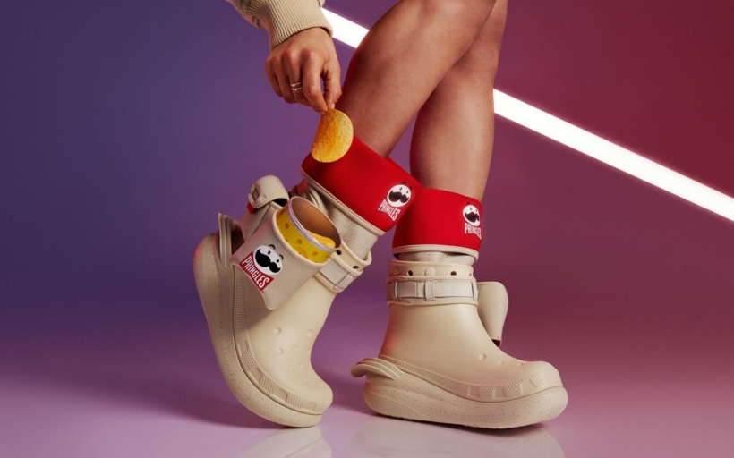 crocs-jpg