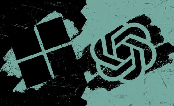 microsoft-openai-mvp