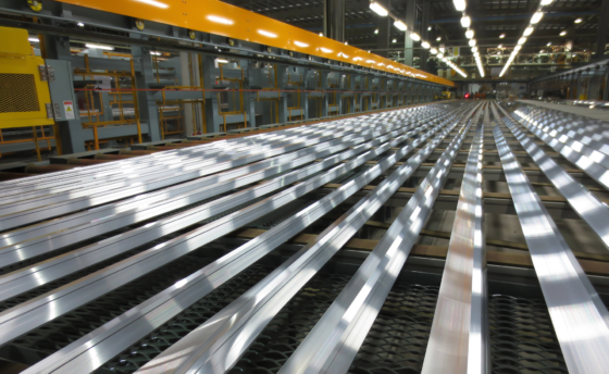 depositphotos_58742251_l