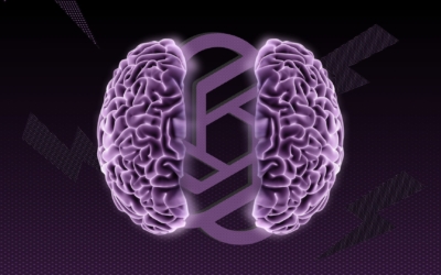 openai-anxiety-mvp-x