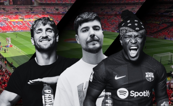 loganpaul-mrbeast-ksi-2
