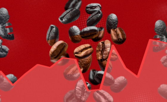 coffee-mvp