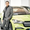 skoda-zellmer