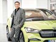 skoda-zellmer