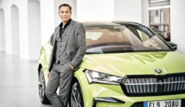 skoda-zellmer