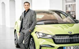 skoda-zellmer