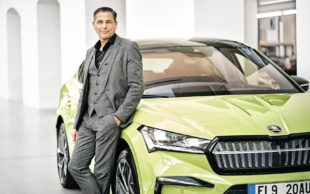 skoda-zellmer