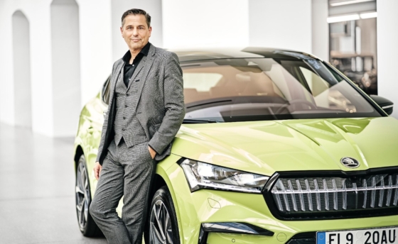 skoda-zellmer