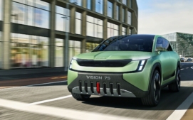 skoda-vision-7s