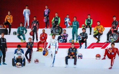 f1-1