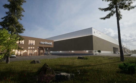 northvolt4