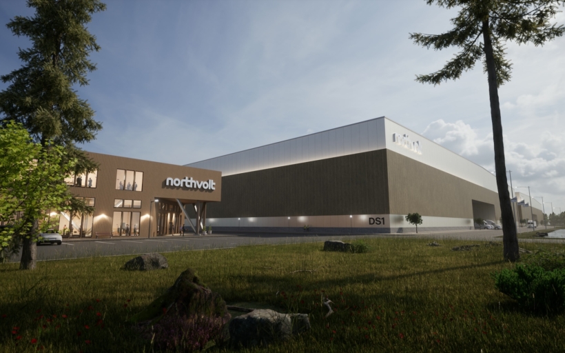 northvolt4