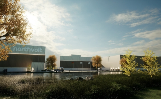 northvolt6