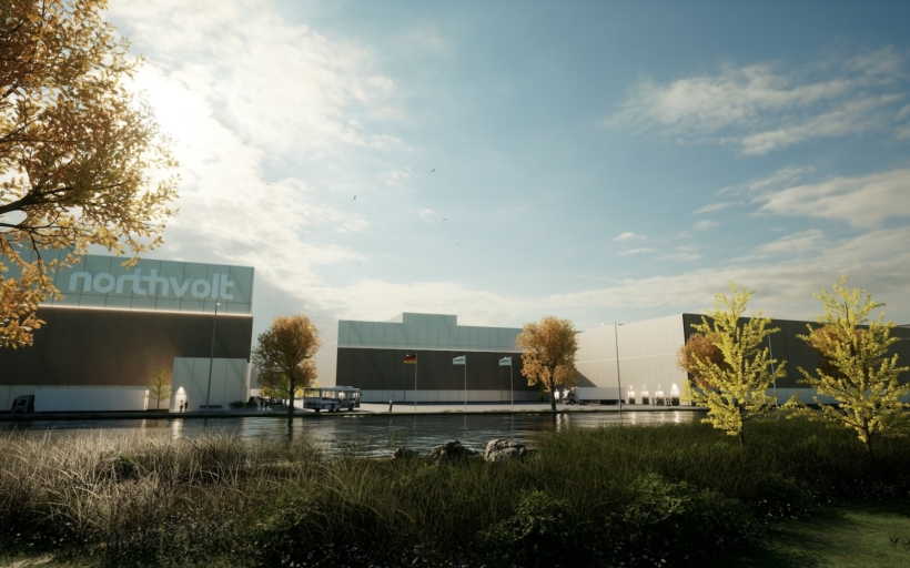 northvolt6