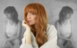 iva burkertova