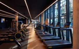 nextmove5