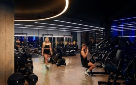 nextmove-karlin1-optimised