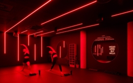 nextmove-karlin2-optimised