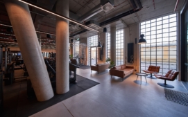 nextmove-smichov1-optimised