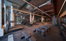 nextmove-smichov2-optimised