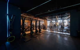 nextmove-smichov5-optimised