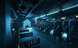 nextmove-vinohrady2-optimised