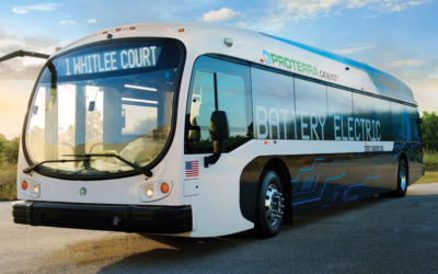 https—www.proterra.com-wp-content-uploads-2016-09-4_PROTERRA-CATALYST-BUS