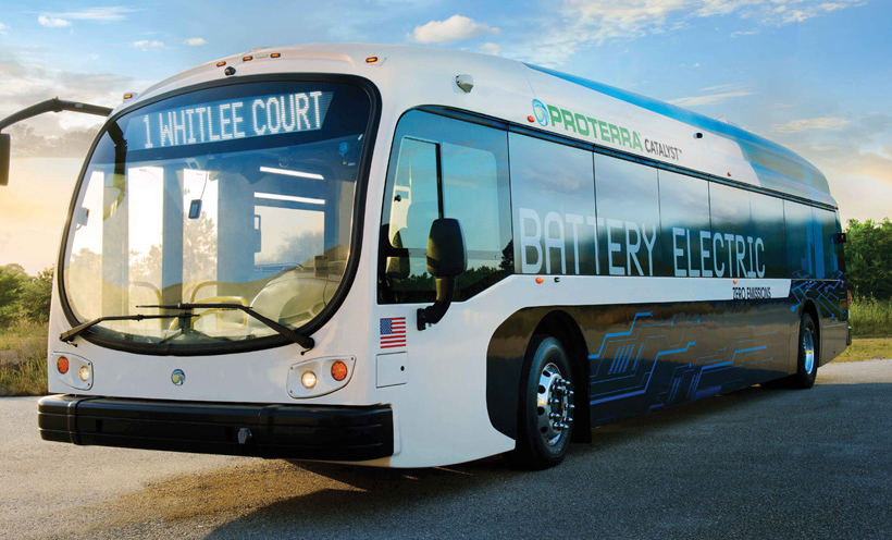 https—www.proterra.com-wp-content-uploads-2016-09-4_PROTERRA-CATALYST-BUS