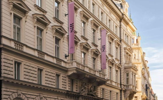 sir-prague