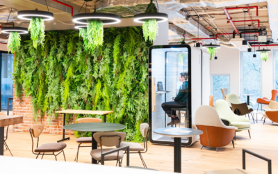 worklounge-nahled