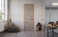 sapeli-dvere-nanoverde-model-elegant-plne-1920-x-1080
