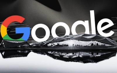 google-1