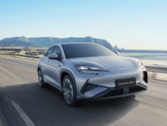 byd-sealion-7-performance-01-xl-1-1