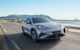 byd-sealion-7-performance-01-xl-1-1