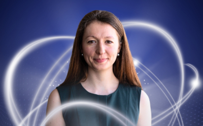 anna-fortova-mvp