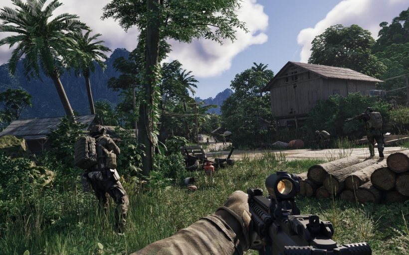 gray-zone-warfare-08